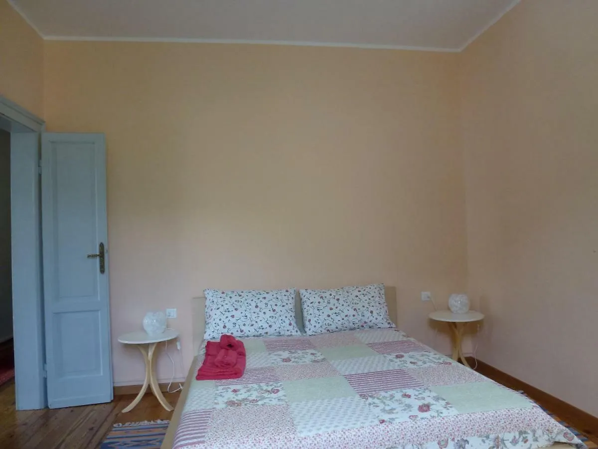 Appartamento Casa Re Gravedona